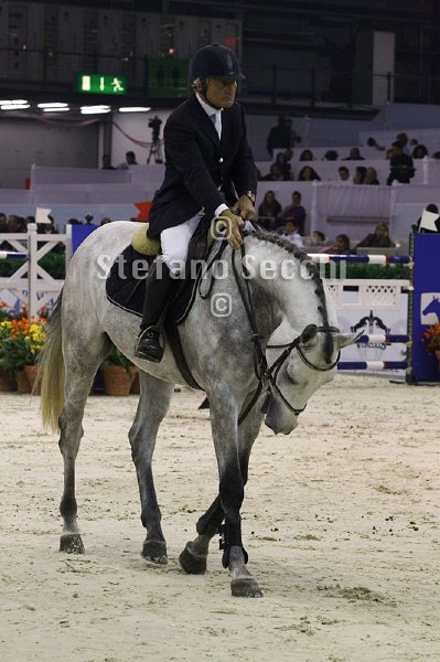 SIRE ONE_MILANO_2010_SS3_5600.jpg